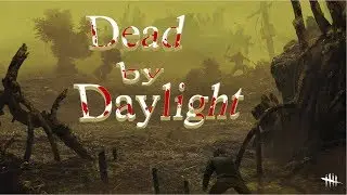 Dead by Daylight #50 Die Flucht vor dem Glöckner!