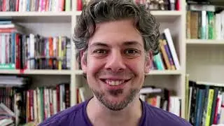 Improviso - Associação de Palavras
