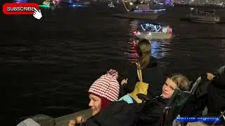 #парад света, часть 2, Сан-Диего, Калифорния, США 🇺🇸