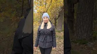 Самые стойкие насекомые
