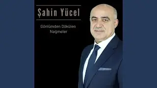 Gül Hanım