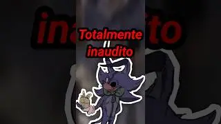 Una situaci&oacute;n inaudita #sonic #sonicthehedgehog #sonicexe #outcomememories