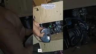 bldc fan board available