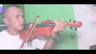 INSTRUMENTAL -LORON BA LORON