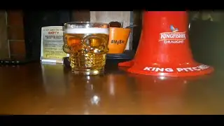 My Bar Square Connaught Place New Delhi | Brotherhood | Bachelor Party With My Diamond 💎
