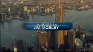 NBC Nightly News 