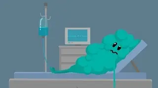 dumb ways to die - best moments