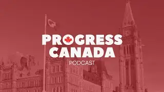 Modular Housing with Jennifer Keesmaat