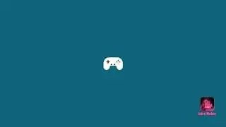 Dner gaming Kanal intro