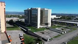 CENTRO GULLIVER  - SAN GIOVANNI LUPATOTO - VR