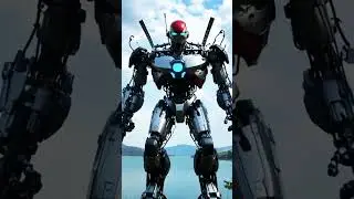 #viralvideo #anything#robot#story #funnycartoo #viral #please_subscribe_my_cha #like #funny