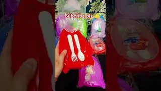 kids lanch box 😍whatapp 03121824011 #kidstoys #viralshort #fancytop #toyfancy #lanchbox #diy