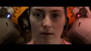 vfx in Canada-Canada vfx-toronto vfx-montreal vfx-ottawa vfx
