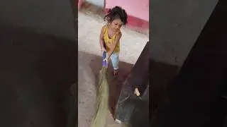 #funnyojhasvideo#ssural spicle video#😭😭😭😭😭