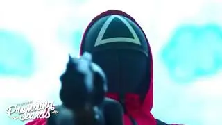 Brandon Tnakidd-Glocks & FNs#promotingsounds #rap #NonCopyrignt