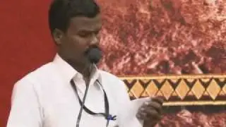 Nakeerar B5.flv