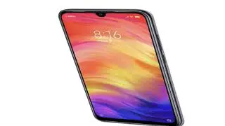 xiaomi redmi note 3 pro 32gb купить алиэкспресс