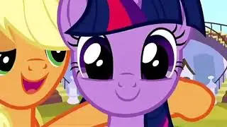 La Guardia Del Le&oacute;n: Amigos hasta el final; PMV - (Viola) - (Castellano)