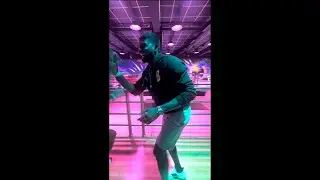 Strike it like Rowllin 🎳☺️