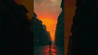Apocalipse se rasteja