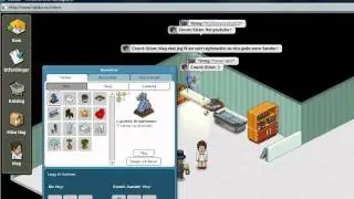 broswer cam0014