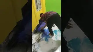 Epoxy3D floor in Kolkata.call 8777062664