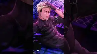 ILLUSTRATION MAKING ✦ Vantacrow Bringer