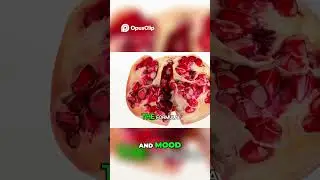 💥 MITOLYN REVIEW 💥 Shocking Results After 3 Months &ndash; Real Before & After Story! #fatburnerreview