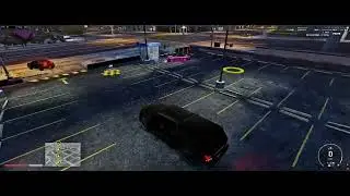 Modeur Speed Boost