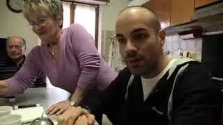Nicola Pigini - finalista THE ITALIAN DJ CONTEST 2014