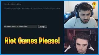Riot Games Scammed Yassuo | SNAKE Champion's BROKEN | LoL Daily Moments Ep 775
