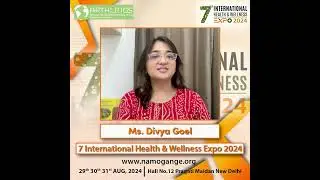 We are delighted to announce that 𝐀𝐫𝐭𝐡𝐥𝐢𝐧𝐠𝐬 has joined us as one of our esteemed exhibitors.