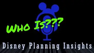Introduction to Disney Planning Insights