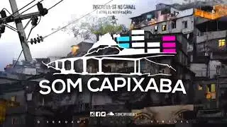 2+1 MINUTINHOS MEGA SURTAÇÃO DANÇANTE (DJ JR22) SOM CAPIXABA 2023