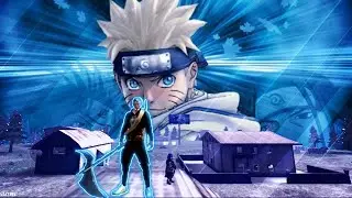 Incivel☠🤖highlights 👿ayfon7