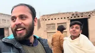 Light kharab ho gaye ghar ke