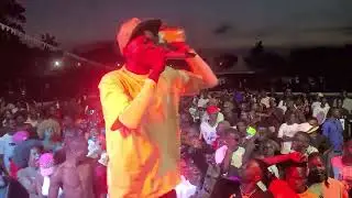 ASTRO RAPLORD NEW KID IN THE GAME 🔥🔥🔥🔥