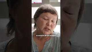 Мастэктомия &ndash; это выход?