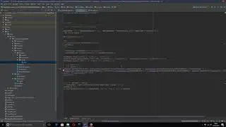 How to code an ArrayList like in LiquidBounce | superblaubeere27
