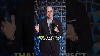 The Truth About Zillow (What They Don&rsquo;t Tell You) | DC MD VA Real Estate