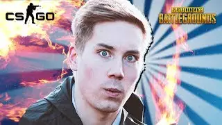Twitch Highlights #17