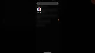 FaceApp PRO Unlock All Features for FREE | Faceapp Pro MOD APK  Download 2023 For Android & ios