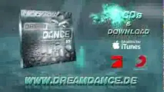 Dream Dance Vol. 69 (Official Trailer)