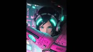Marian & Sean - What u say? (Official Audio)