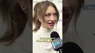 Guess what kind of punishment Eric Dane would receive for abandoning his wife for his lover#ericdane
