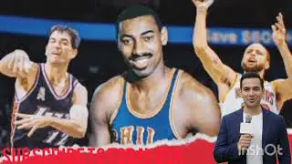 Hollywood strike. Nba craze social media etc today USA LATEST NEWS UPDATE SOCIAL media 