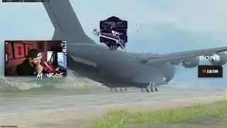 MOONRYDE CUSTOM!  !bigbrocca !prime !telegramsub !vpn !streak80 !customs !sony