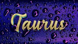 TAURUS DECEMBER 2025 ON MONDAY 18TH EVERYTHING EXPLODES ! URGENT MESSAGE 🚨 TAURUS TAROT LOVE READ