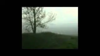 tornado plover wisconsin 5 22 2011 3a edited