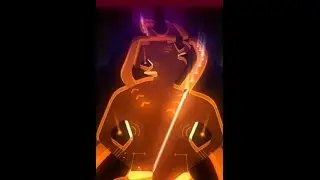 PinOut Gameplay ll Ios & Android HD ll